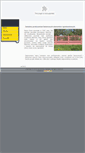 Mobile Screenshot of ogrodzenia-jeziorko.pl